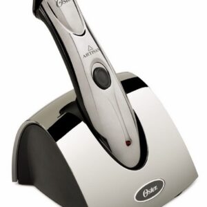 Oster Trimmer Tuns Artisan