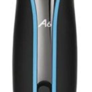 Oster Masina Tuns A6 Comfort 3 Viteze
