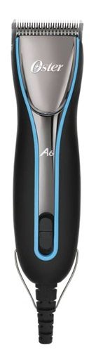 Oster Masina Tuns A6 Comfort 3 Viteze