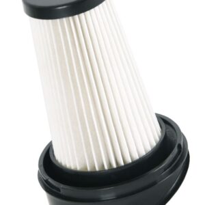 Filtru HEPA Rowenta ZR005201  compatibil cu aspiratoarele verticale Rowenta Air Force Light  seriile RH65xx