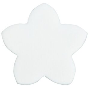 Kit Rowenta ZR005805  20 de pastile pentru difuzia uleiurilor esentiale  compatibil cu Clean & Steam Revolution  seriile RY77xx