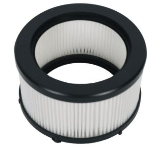 Filtru de motor Rowenta ZR009012  compatibil cu aspiratoarele verticale Rowenta X-Force Flex 9.60  seriile RH20xx