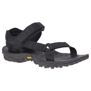 Sandale Merrell KAHUNA WEB Negru – Black