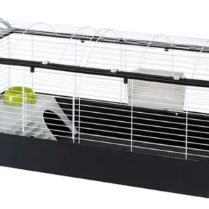 Ferplast Cusca Casita 120
