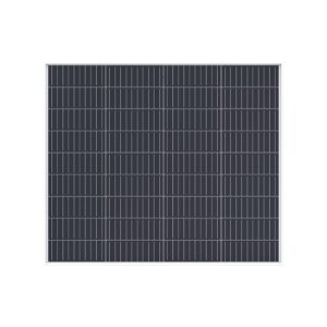 Modul panou solar Dahua PFM371-M120, 120 W, monocristalin