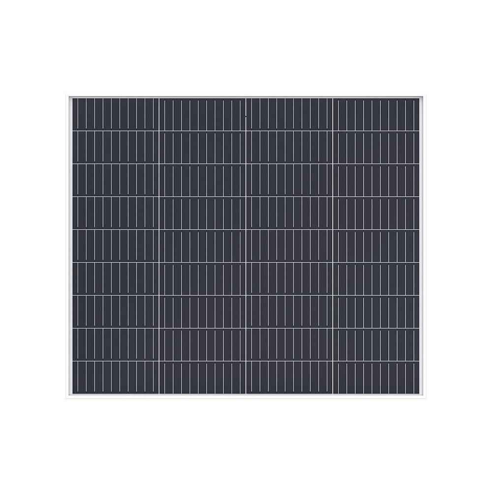Modul panou solar Dahua PFM371-M120, 120 W, monocristalin