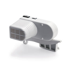 Motor masina de paste Laica