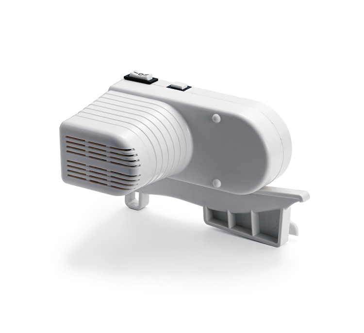 Motor masina de paste Laica