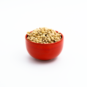 Muguri de pin – VRAC