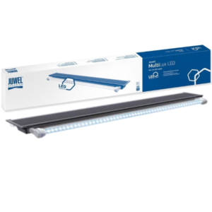 Juwel Lampa Multilux LED 100 cm