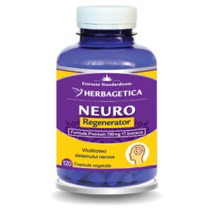 Neuro Regenerator
