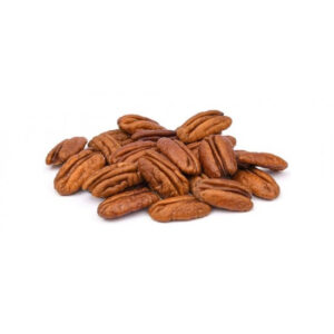 Nuci pecan BAX 13.6kg