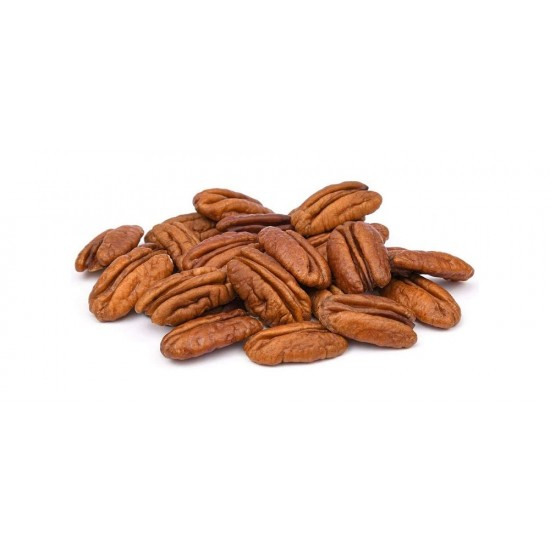 Nuci pecan BAX 13.6kg