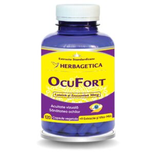 OcuFort