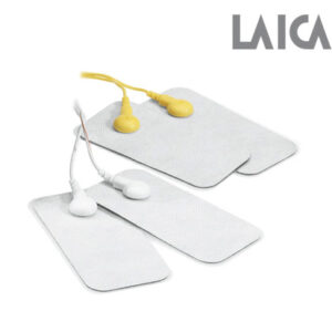 Paduri pentru Laica 4500 Sport MD6078