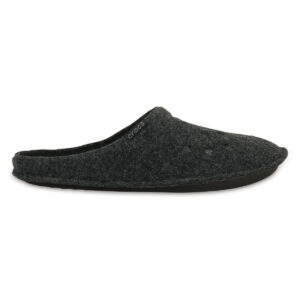 Papuci de casa Crocs Classic Slipper Negru – Black/Black