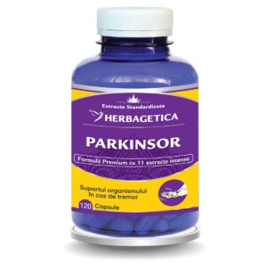 Parkinsor