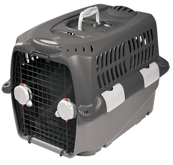 Pet Cargo 700