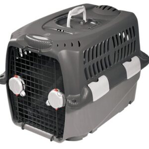 Pet Cargo 500