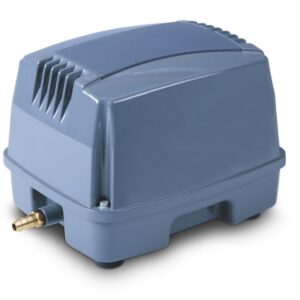 Pompa aer Hailea Hi Blow HAP-100