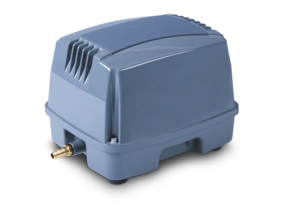 Pompa aer Hailea Hi Blow HAP-100