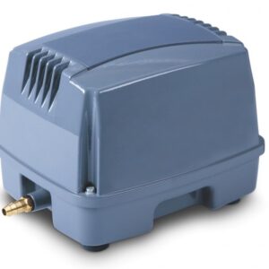 Pompa aer Hailea Hi Blow HAP-120