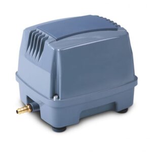 Pompa aer Hailea Hi Blow HAP-80
