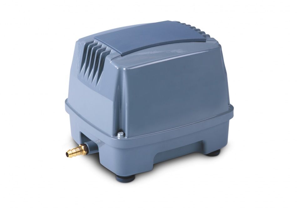 Pompa aer Hailea Hi Blow HAP-80