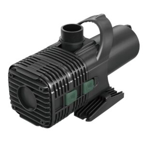 Pompa iaz Hailea  S25000