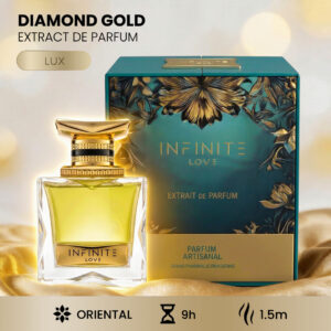 Diamond Gold