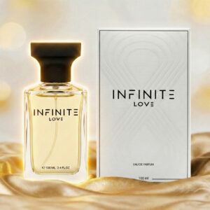 Parfum Sendai – 100 ml