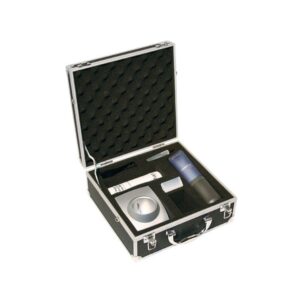 Oster Masina Tuns Power Pro Ultra