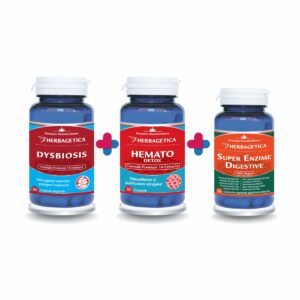 PROTOCOL DERMATITA