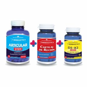 PROTOCOL – ARTICULATII SANATOASE