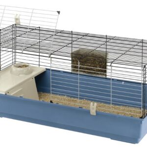 Ferplast Cusca Rabbit 120