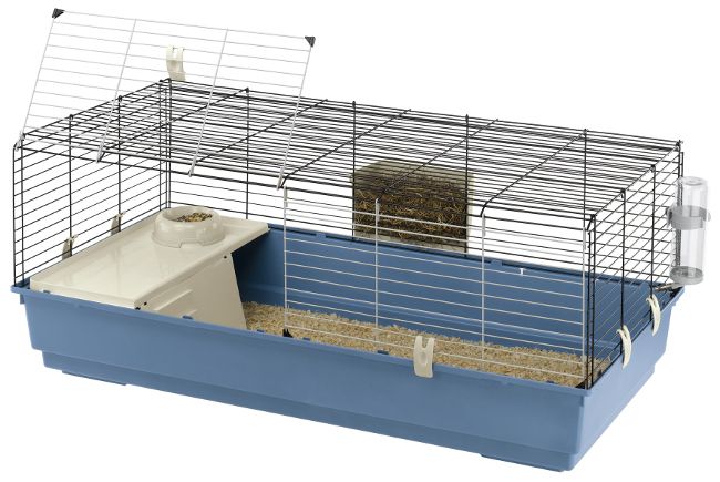 Ferplast Cusca Rabbit 120