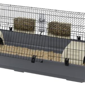 Ferplast Cusca Rabbit 140