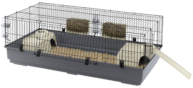 Ferplast Cusca Rabbit 140