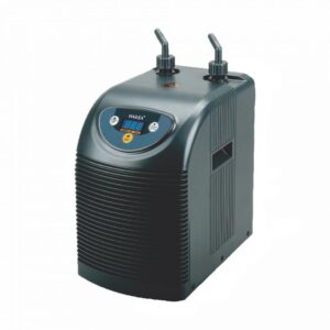 Racitor Hailea HC-2200BH