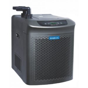 Racitor Hailea HK-1000A