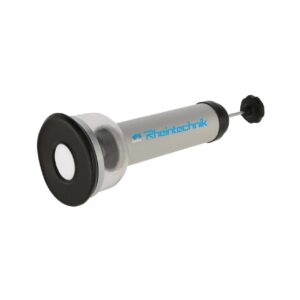Resuscitator Vitei Dr Bron, Albert Kerbl