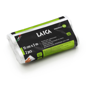 Role pt. vidare alimente – 15×300 cm VT3514