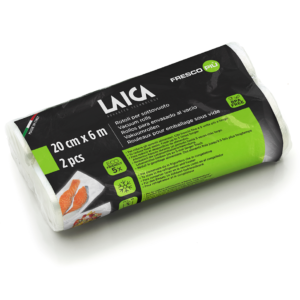 Role pt vidare alimente – 20×600 cm VT3508