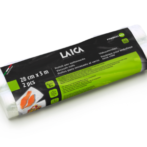 Role pt vidare alimente – 28 x 300 cm VT3505