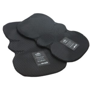 KNEE PAD – BLACK