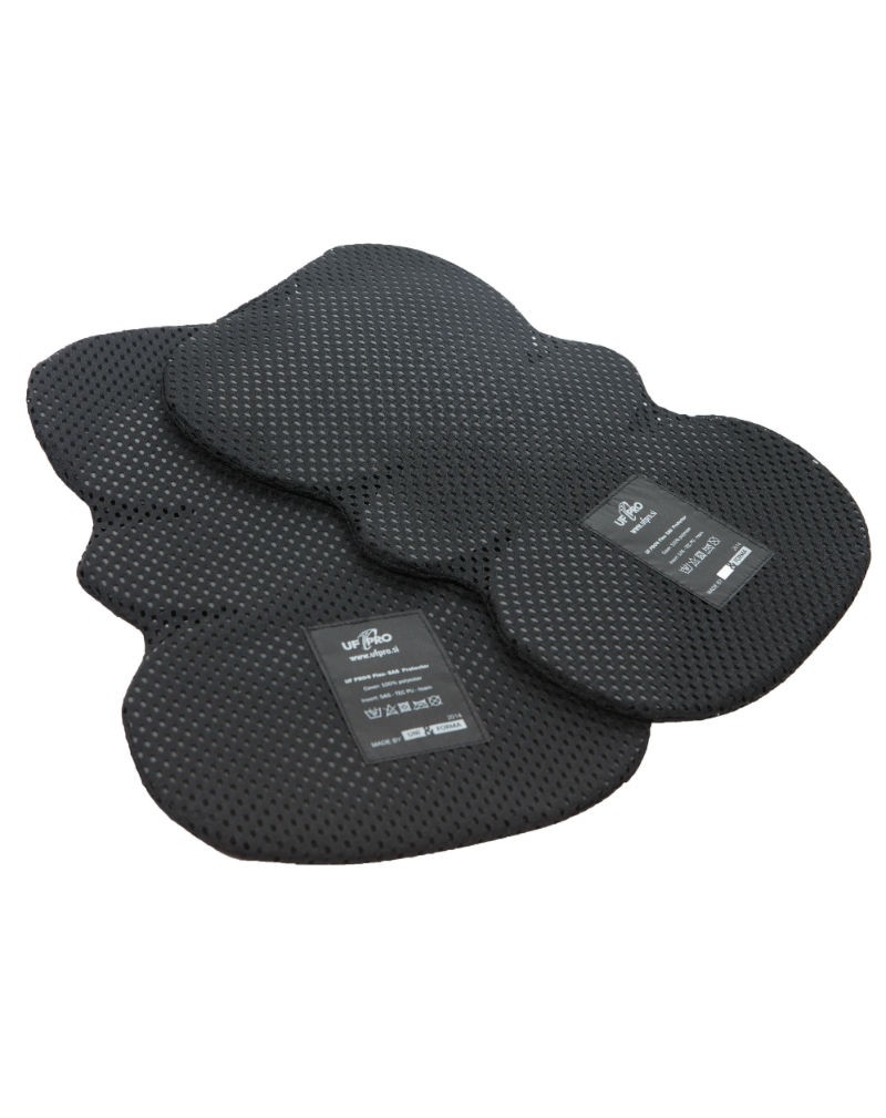 KNEE PAD - BLACK