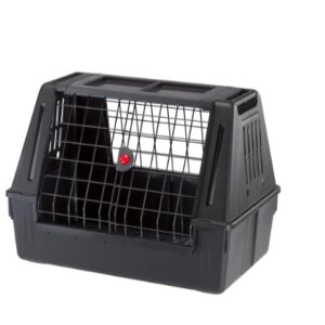 Ferplast Cusca Masina Atlas Scenic 80