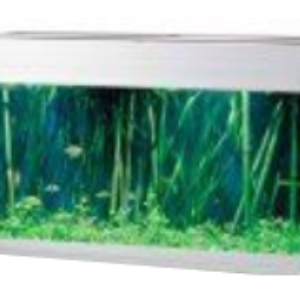 Eheim Acvariu Scubaline 120 Gri