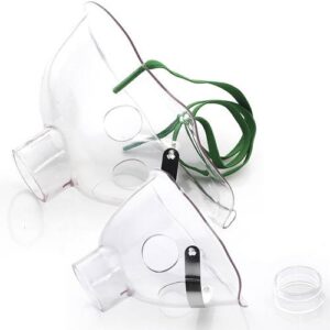 Set accesorii pt Laica NE1005