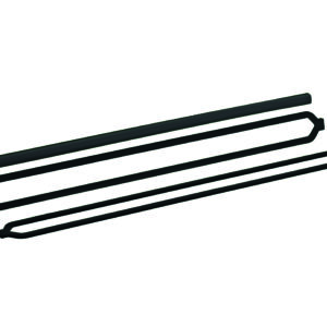 Set garnituri aparat de ambalare in vid Laica VT3117